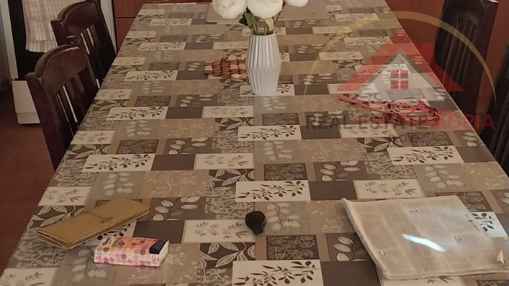 House, 83 m2, For Sale, Kakma