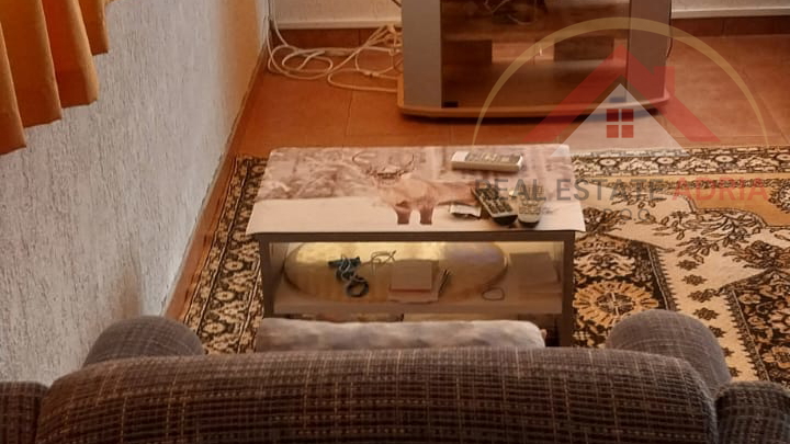 House, 83 m2, For Sale, Kakma