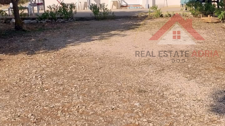 House, 83 m2, For Sale, Kakma