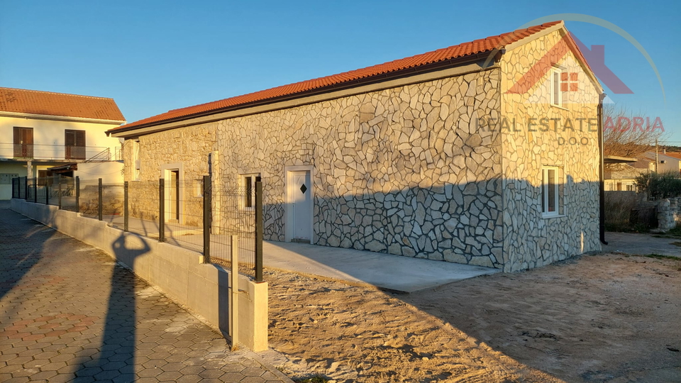 House&comma; 120 m2&comma; For Sale&comma; Pola&ccaron;a