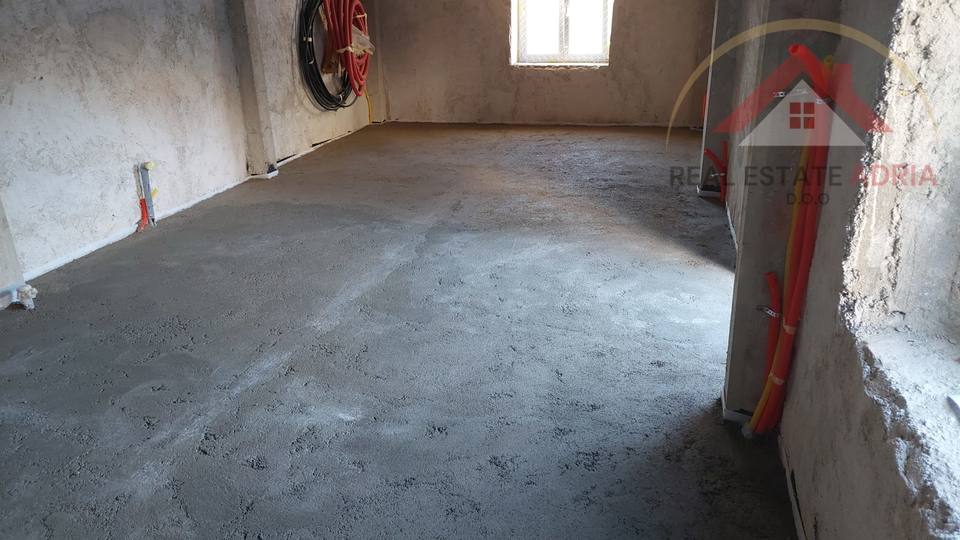 House&comma; 120 m2&comma; For Sale&comma; Pola&ccaron;a