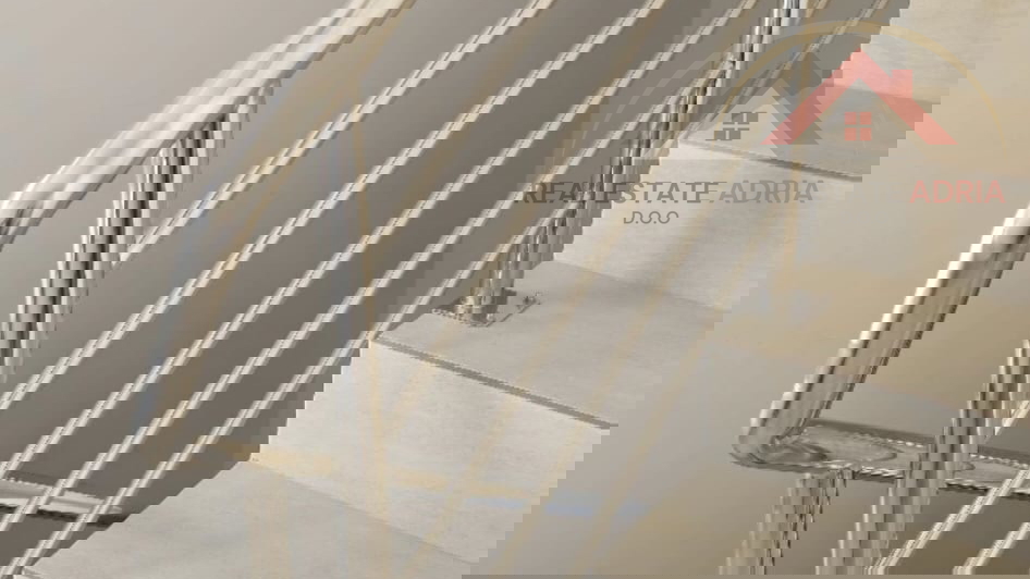 Wohnung&comma; 63 m2&comma; Verkauf&comma; Biograd na Moru