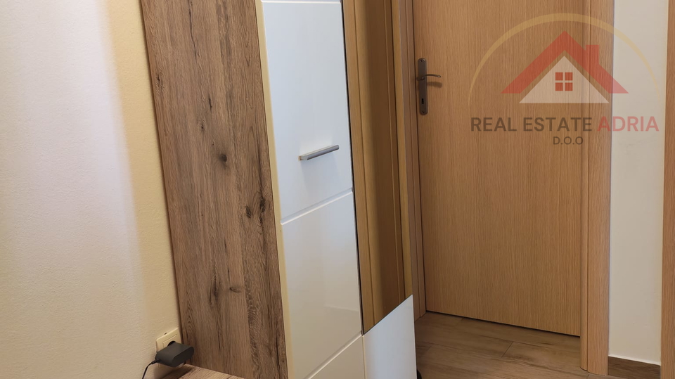 Wohnung&comma; 63 m2&comma; Verkauf&comma; Biograd na Moru