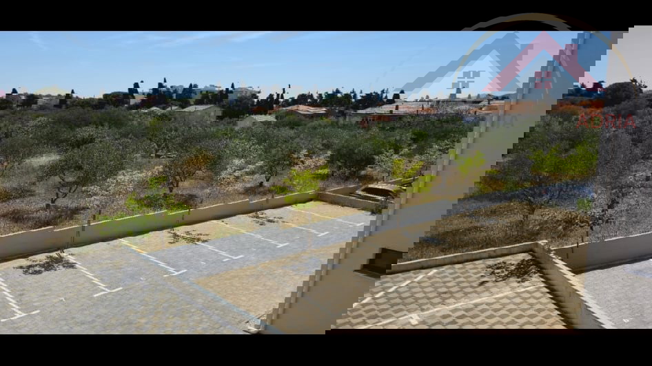 Wohnung&comma; 63 m2&comma; Verkauf&comma; Biograd na Moru