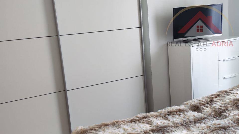 Wohnung&comma; 63 m2&comma; Verkauf&comma; Biograd na Moru