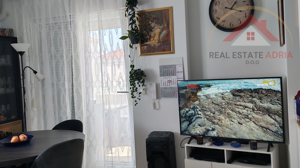 Wohnung&comma; 63 m2&comma; Verkauf&comma; Biograd na Moru