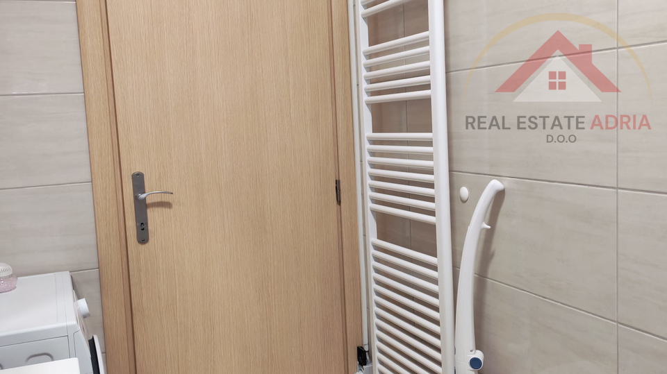 Wohnung&comma; 63 m2&comma; Verkauf&comma; Biograd na Moru