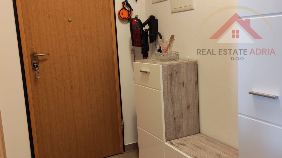 Wohnung&comma; 63 m2&comma; Verkauf&comma; Biograd na Moru