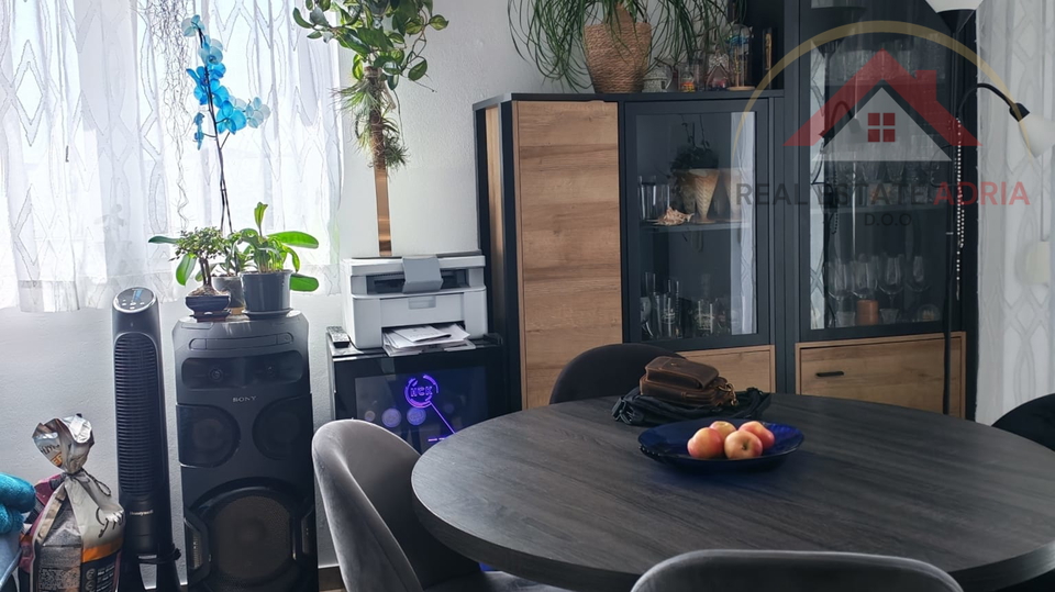 Wohnung&comma; 63 m2&comma; Verkauf&comma; Biograd na Moru