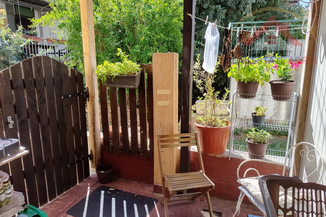 Apartment, 58 m2, For Sale, Biograd na Moru