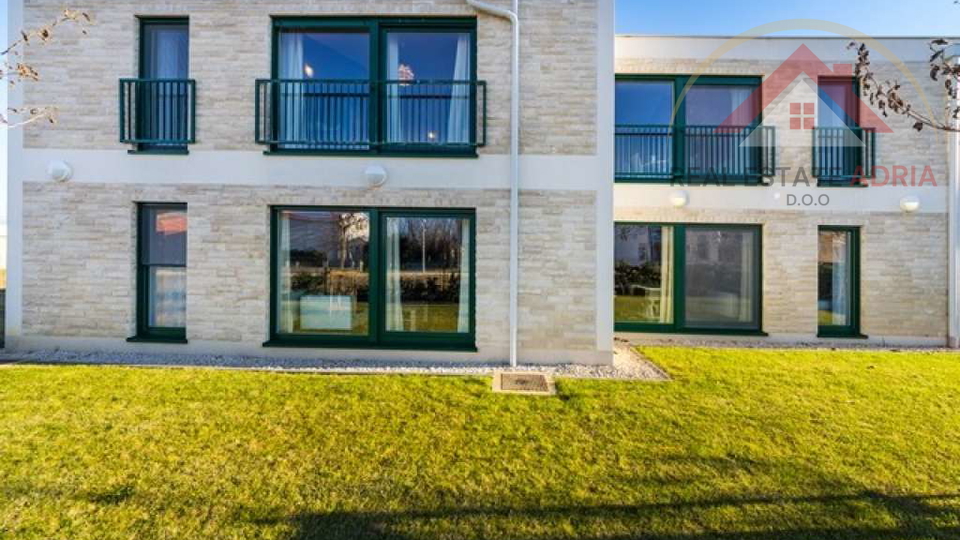 Apartment&comma; 83 m2&comma; For Sale&comma; Nin
