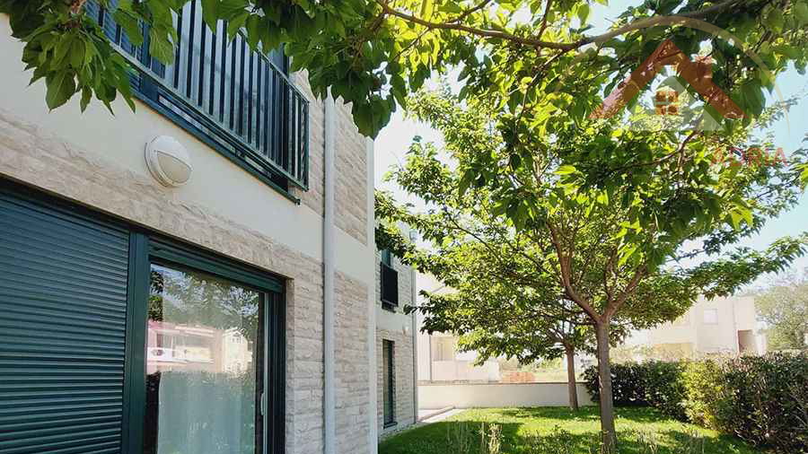 Apartment&comma; 83 m2&comma; For Sale&comma; Nin