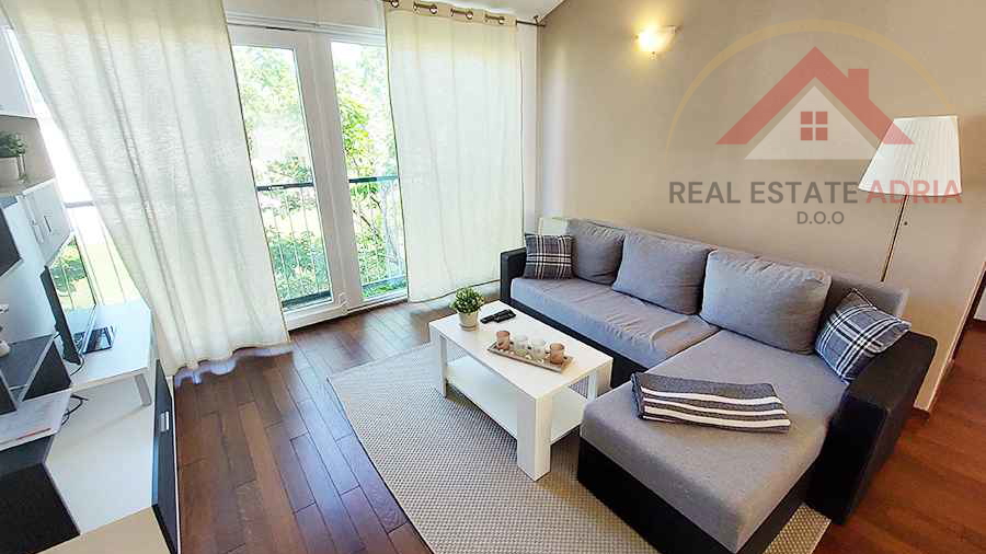 Apartment&comma; 83 m2&comma; For Sale&comma; Nin