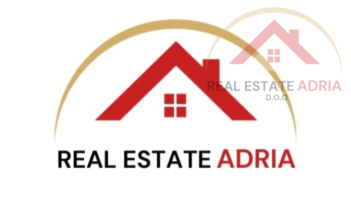 Tra&zcaron;imo ku&cacute;u za dugoro&ccaron;ni najam od Suko&scaron;ana do Pako&scaron;tana na rok od 5-10 godina&comma; Zadarska &zcaron;upanija&comma; Hrvatska