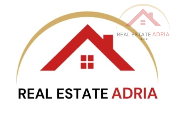 Tražimo kuću za dugoročni najam od Sukošana do Pakoštana na rok od 5-10 godina, Zadarska županija, Hrvatska