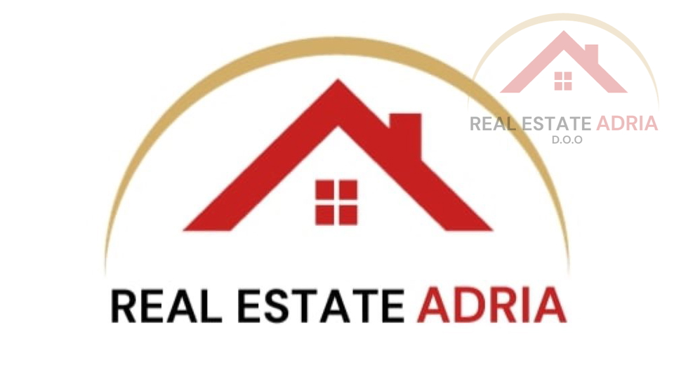 Tra&zcaron;imo ku&cacute;u za dugoro&ccaron;ni najam od Suko&scaron;ana do Pako&scaron;tana na rok od 5-10 godina&comma; Zadarska &zcaron;upanija&comma; Hrvatska