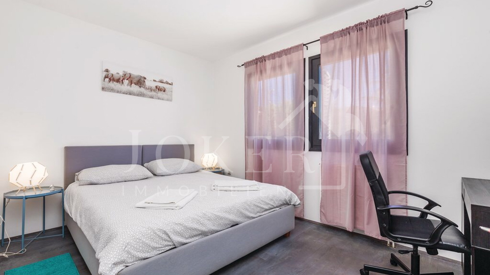 Kuća, 161 m2, Prodaja, Opatija - Pobri
