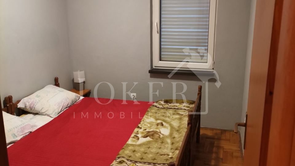 Wohnung, 38 m2, Verkauf, Lovran