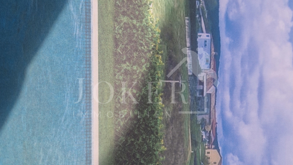 PAZIN&comma; GRA&Dstrok;EVINSKI TEREN SA GRA&Dstrok;EVINSKOM DOZVOLOM