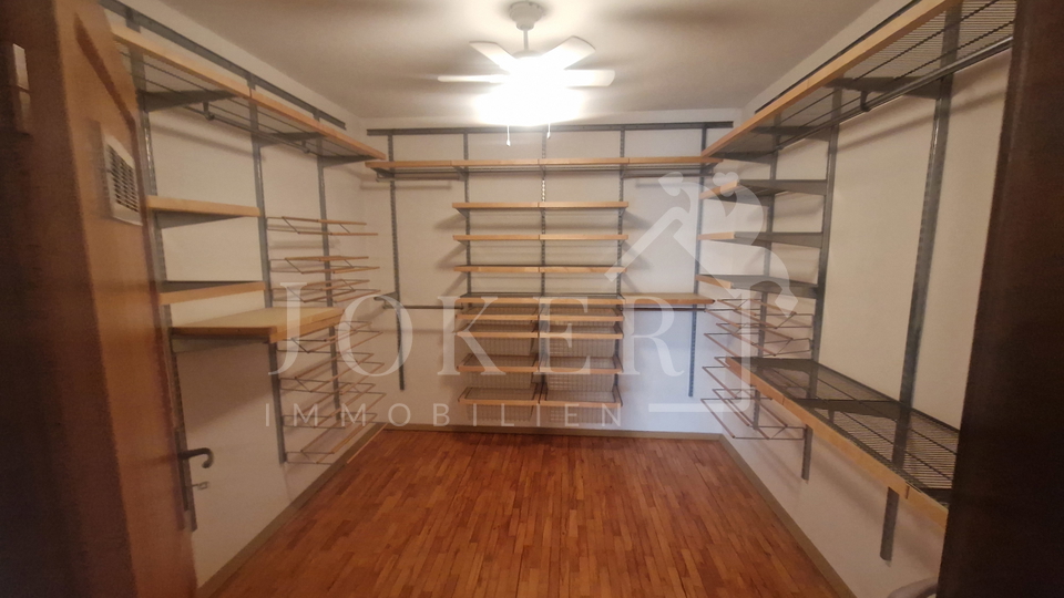 Villa&comma;Brtonigla&comma; sa velikom oku&cacute;nicom i &scaron;umom