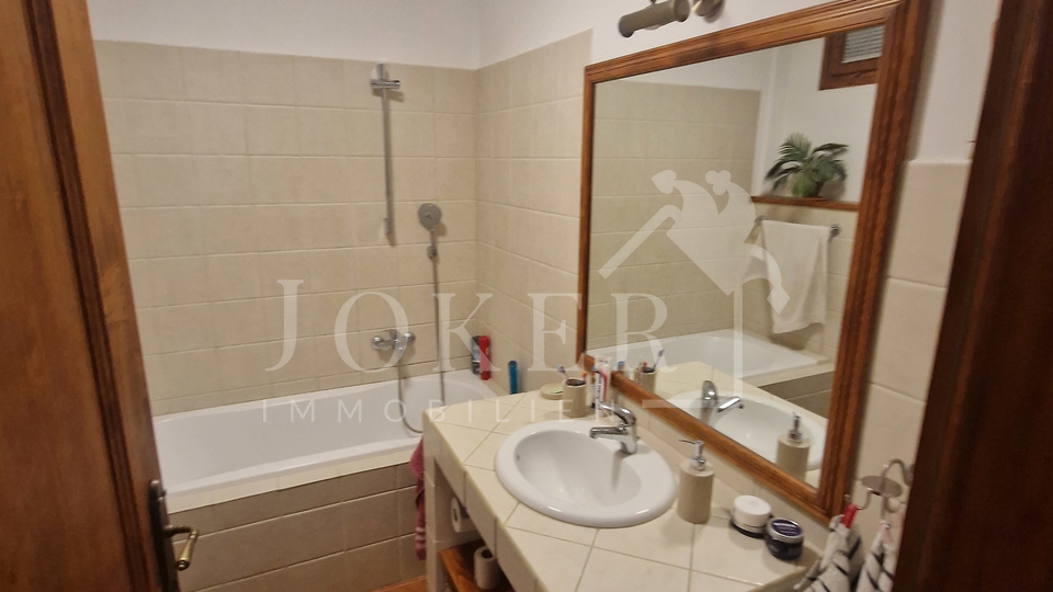 Apartment&comma; 118 m2&comma; For Sale&comma; Opatija