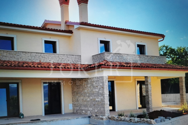 Haus, 224 m2, Verkauf, Krk