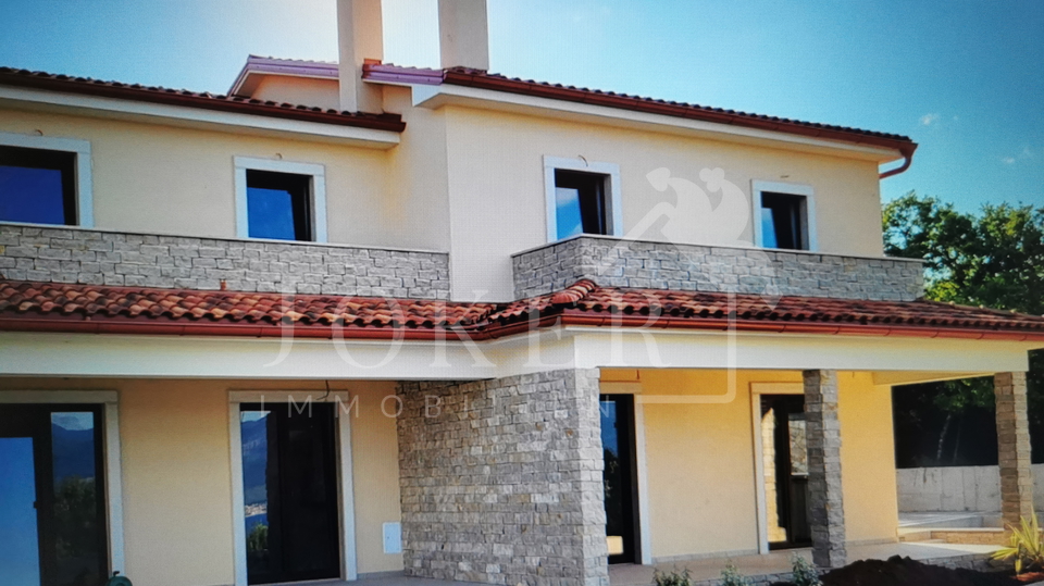 Haus, 224 m2, Verkauf, Krk