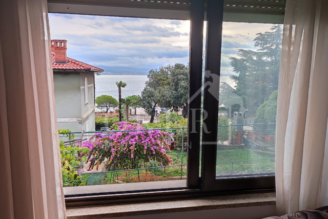 Wohnung, 51 m2, Verkauf, Opatija - Ičići