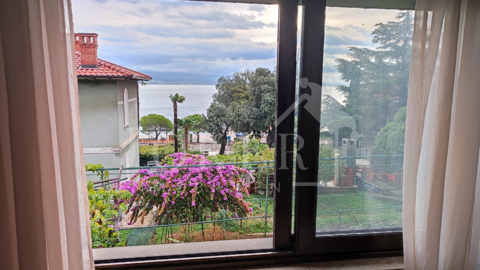 Wohnung, 51 m2, Verkauf, Opatija - Ičići