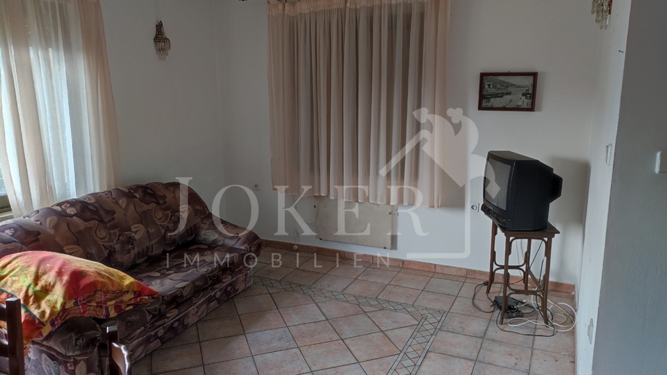 Wohnung, 51 m2, Verkauf, Opatija - Ičići