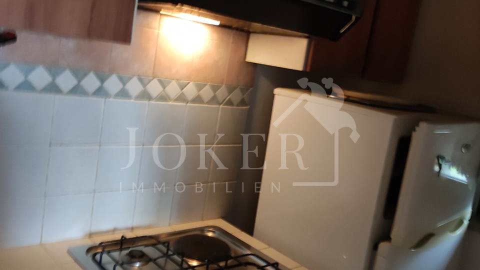 Wohnung, 51 m2, Verkauf, Opatija - Ičići
