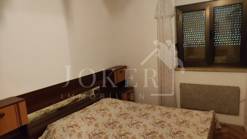Wohnung, 51 m2, Verkauf, Opatija - Ičići