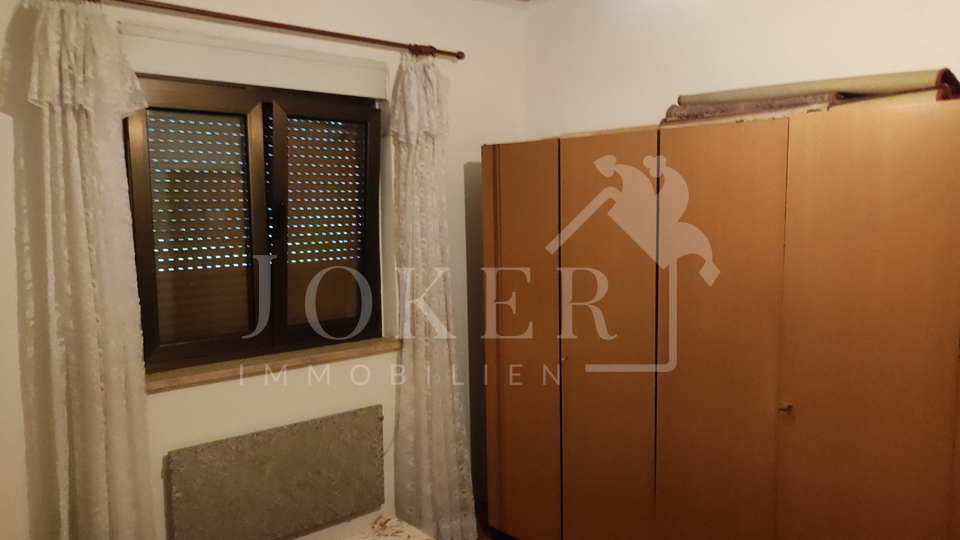 Wohnung, 51 m2, Verkauf, Opatija - Ičići