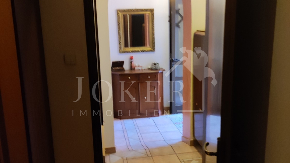 Wohnung, 51 m2, Verkauf, Opatija - Ičići
