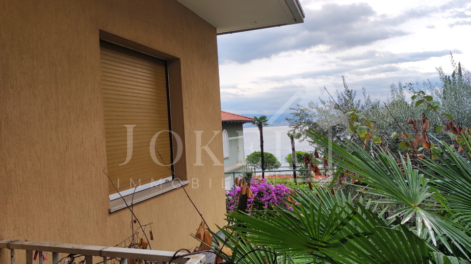 Wohnung, 51 m2, Verkauf, Opatija - Ičići