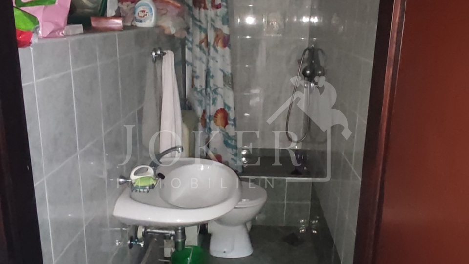 Wohnung, 51 m2, Verkauf, Opatija - Ičići