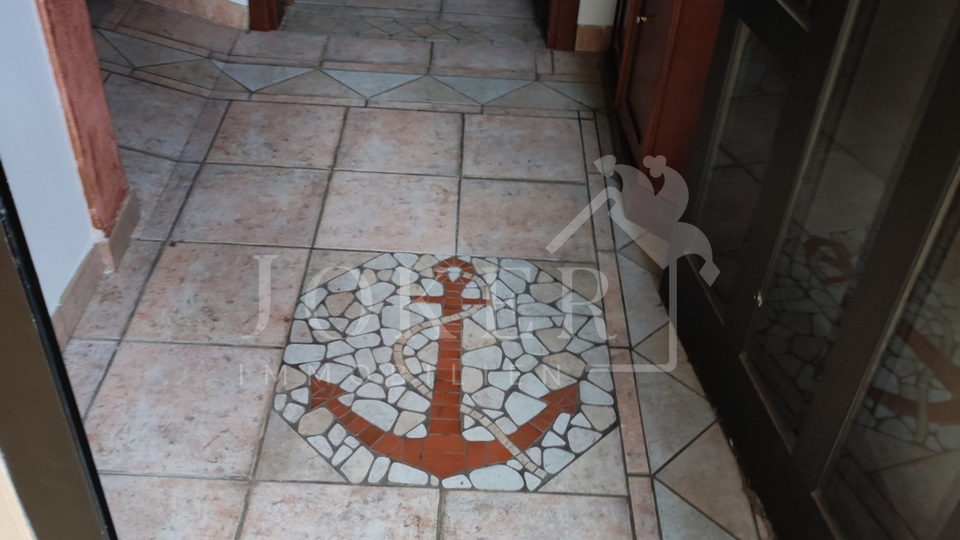 Wohnung, 51 m2, Verkauf, Opatija - Ičići