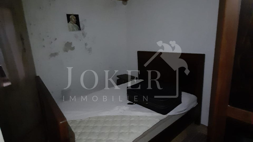 Kuća, 69 m2, Prodaja, Mali Lošinj - Belej