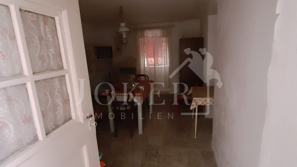 Kuća, 69 m2, Prodaja, Mali Lošinj - Belej