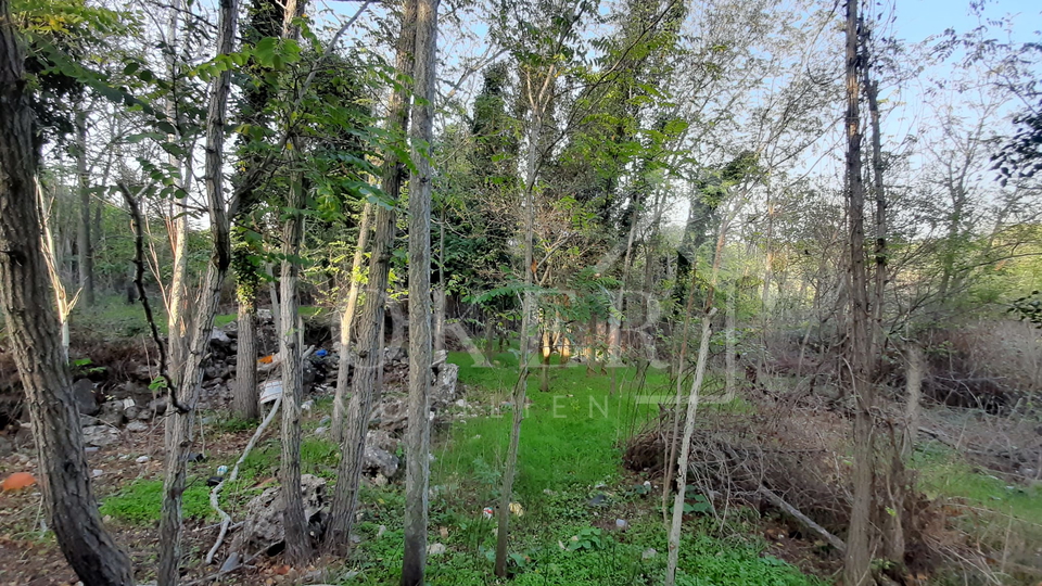 Kuća, 69 m2, Prodaja, Mali Lošinj - Belej