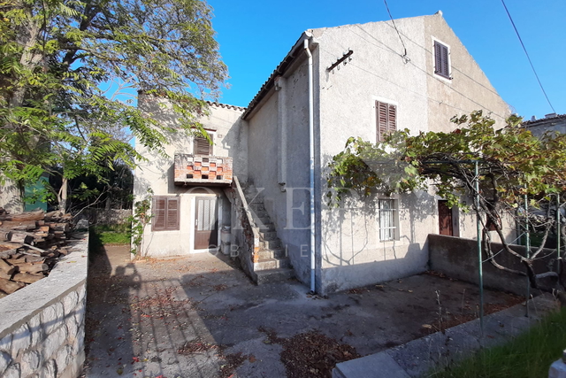 Haus, 69 m2, Verkauf, Mali Lošinj - Belej