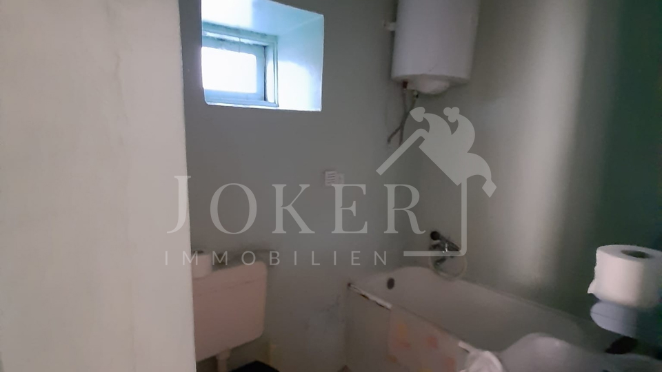 Kuća, 69 m2, Prodaja, Mali Lošinj - Belej