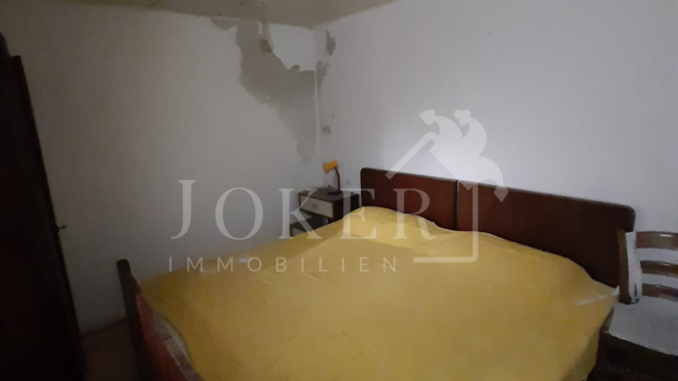 Kuća, 69 m2, Prodaja, Mali Lošinj - Belej