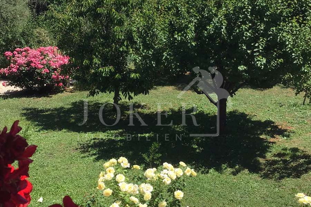 Zemljište, 1500 m2, Prodaja, Opatija - Ičići