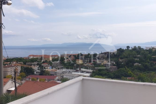Stan, 80 m2, Prodaja, Rijeka