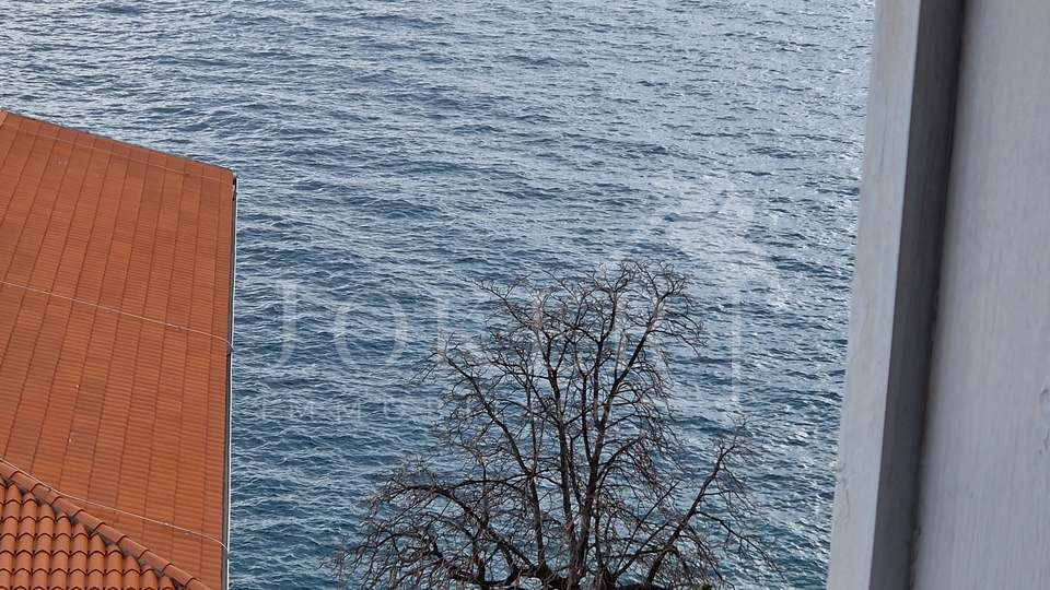 Apartment, 109 m2, For Sale, Lovran