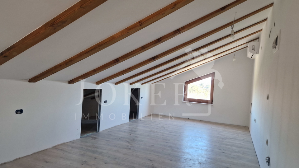 Kuća, 360 m2, Prodaja, Opatija - Veprinac