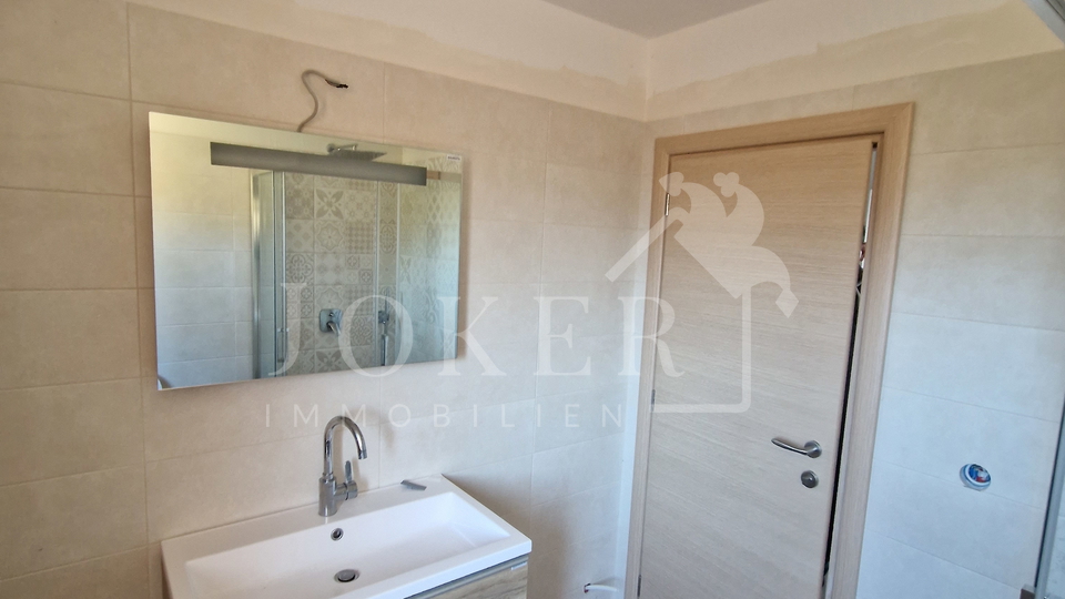 Kuća, 360 m2, Prodaja, Opatija - Veprinac