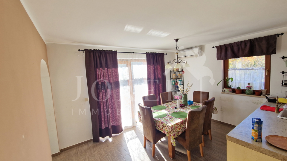 Kuća, 360 m2, Prodaja, Opatija - Veprinac