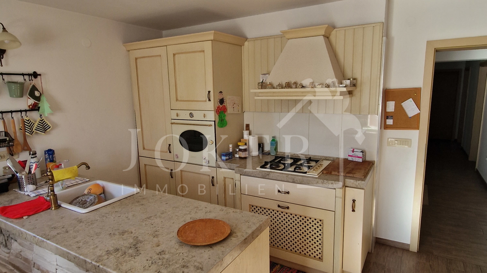 Kuća, 360 m2, Prodaja, Opatija - Veprinac